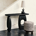 Консоль Lusitania варинант исполнения - 1 | Loft Concept в Екатеринбурге