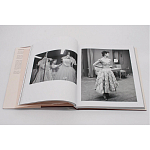 Подарочный альбом Одри Хепберн Always Audrey: Six Iconic Photographers. One Legendary Star варинант исполнения - 8 | Loft Concept в Екатеринбурге