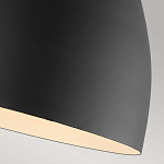 Бра с плафоном в форме песочных часов с узкими перфорированными отверстиями Feiss варинант исполнения - 5 | Loft Concept в Екатеринбурге