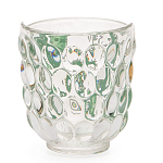 Набор стаканов Seletti Aglaura варинант исполнения - 1 | Loft Concept в Екатеринбурге