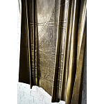 Панно «Materia» варинант исполнения - 4 | Loft Concept в Екатеринбурге