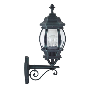 Уличный светильник Lacres Sconce