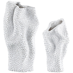 Ваза Molecule Collection Vase Graceful варинант исполнения - 1 | Loft Concept в Екатеринбурге