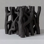 Скульптура «Часть» варинант исполнения - 1 | Loft Concept в Екатеринбурге