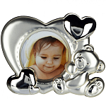 Фоторамка детская Childhood Corner My Heart варинант исполнения - 1 | Loft Concept в Екатеринбурге