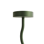 Подвес Cupula варинант исполнения - 6 | Loft Concept в Екатеринбурге