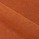 Мебельная ткань Велюр 141 см Т1-25 варинант исполнения - 1 | Loft Concept в Екатеринбурге