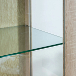 Шкаф Rebellious love варинант исполнения - 5 | Loft Concept в Екатеринбурге