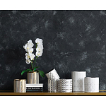 Декоративный искусственное растение Lush Orchid варинант исполнения - 3 | Loft Concept в Екатеринбурге