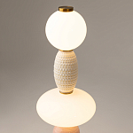 Настольный светильник Adore 3000К 23Вт варинант исполнения - 3 | Loft Concept в Екатеринбурге