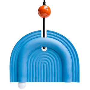 Подвесные светильники MOROSHKA big