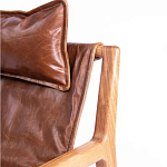 Кресло-гамак Poyo варинант исполнения - 3 | Loft Concept в Екатеринбурге