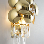 Бра Chambord  варинант исполнения - 4 | Loft Concept в Екатеринбурге