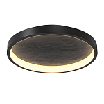 Потолочный светильник Orign 3000К варинант исполнения - 1 | Loft Concept в Екатеринбурге