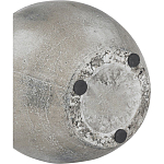 Кашпо Egyptian варинант исполнения - 2 | Loft Concept в Екатеринбурге