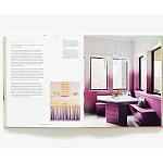 Подарочная Книгаn Its a Mood: Your home. Your vibe варинант исполнения - 4 | Loft Concept в Екатеринбурге