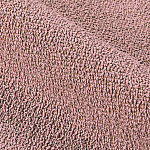Мебельная ткань Букле 142 см Т2-178 варинант исполнения - 1 | Loft Concept в Екатеринбурге