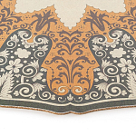 Салфетка под приборы Seletti Hybrid Marozia варинант исполнения - 1 | Loft Concept в Екатеринбурге