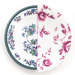 Кофейная пара Seletti Leonia варинант исполнения - 2 | Loft Concept в Екатеринбурге