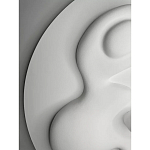 Панно «Генезис» 2 варинант исполнения - 3 | Loft Concept в Екатеринбурге