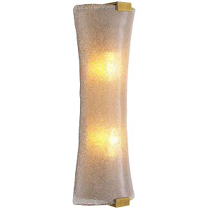 Бра Eichholtz Wall Lamp Bern