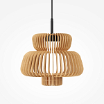 Подвесной светильник Namiki 2700-4000К 14Вт варинант исполнения - 2 | Loft Concept в Екатеринбурге