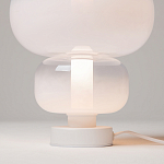 Настольный светильник Atmos 3000К 15Вт варинант исполнения - 10 | Loft Concept в Екатеринбурге