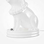 Настольный светильник Senor Capybara 3000К 5Вт варинант исполнения - 4 | Loft Concept в Екатеринбурге