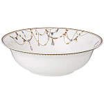 Сервиз обеденный из фарфора с изображением лошадей на 6 персон 23 предмета Porcelain Horse Set варинант исполнения - 5 | Loft Concept в Екатеринбурге