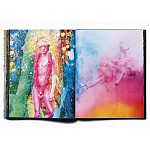 Фотоальбом Антолoгия Дэвида Лaшaпeля David LaChapelle. Lost + Found варинант исполнения - 6 | Loft Concept в Екатеринбурге