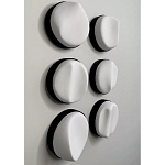 Панно «Генезис» 5 варинант исполнения - 2 | Loft Concept в Екатеринбурге