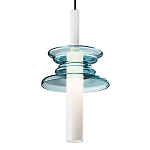 Подвесной светильник Heavenly Delight варинант исполнения - 1 | Loft Concept в Екатеринбурге