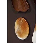 Панно «Амбер» варинант исполнения - 2 | Loft Concept в Екатеринбурге