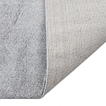 Ковер прямоугольный из полиэстера  Kontik Point варинант исполнения - 4 | Loft Concept в Екатеринбурге