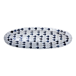 Блюдо декоративное Leon Big варинант исполнения - 2 | Loft Concept в Екатеринбурге