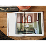 Книга Golden Light: The Interior Design of Nickey Kehoe варинант исполнения - 3 | Loft Concept в Екатеринбурге