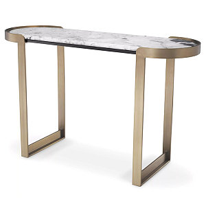 Консоль Eichholtz Console Table Fabio
