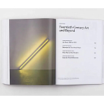 Самая полная история искусства на английском языке  A World History of Art, Revised 7th ed.: Revised 7th Edition варинант исполнения - 5 | Loft Concept в Екатеринбурге