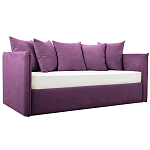 Кровать-кушетка Memory варинант исполнения - 1 | Loft Concept в Екатеринбурге