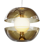 Подвесной светильник Sphere варинант исполнения - 2 | Loft Concept в Екатеринбурге