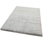 Ковер прямоугольный из полиэстера  Kontik Point варинант исполнения - 3 | Loft Concept в Екатеринбурге