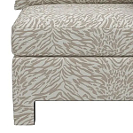 Угловое Кресло модуль Naratein варинант исполнения - 3 | Loft Concept в Екатеринбурге