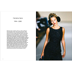 Marc Jacobs: Unseen варинант исполнения - 2 | Loft Concept в Екатеринбурге