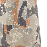 Настольная лампа с состаренным узором Passion варинант исполнения - 1 | Loft Concept в Екатеринбурге