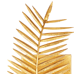 Бра в виде ветки бамбука Graceful Bamboo Branch варинант исполнения - 1 | Loft Concept в Екатеринбурге