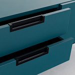 ТВ-тумба Poole TV Stand варинант исполнения - 4 | Loft Concept в Екатеринбурге