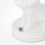 Настольный светильник Senor Capybara 3000К 5Вт варинант исполнения - 5 | Loft Concept в Екатеринбурге