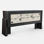 Дизайнерский Комод Tlaloc  варинант исполнения - 2 | Loft Concept в Екатеринбурге