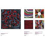 Редкое подарочное издание Yayoi Kusama: 1945 to Now варинант исполнения - 9 | Loft Concept в Екатеринбурге