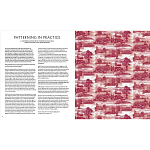 Книга The V&A Sourcebook of Pattern and Ornament варинант исполнения - 8 | Loft Concept в Екатеринбурге